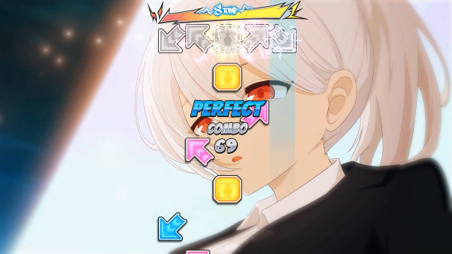 image 2025 07 14 065212955