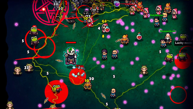 image 2025 07 14 065228944