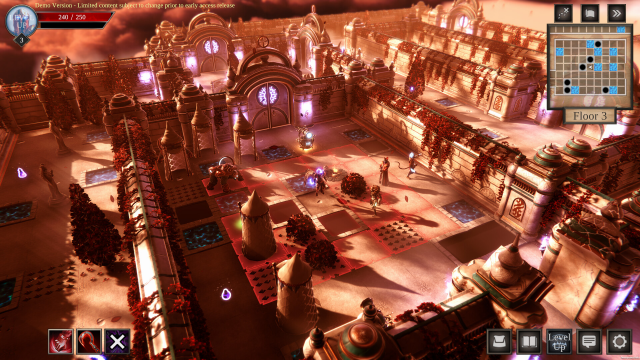 image 2025 07 14 065334377