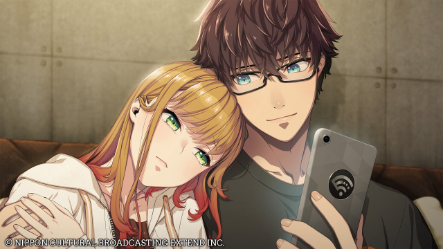 image 2025 07 14 065411881