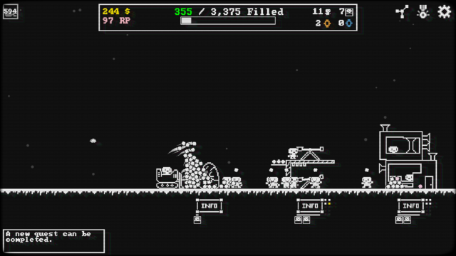 image 2025 07 14 065427014