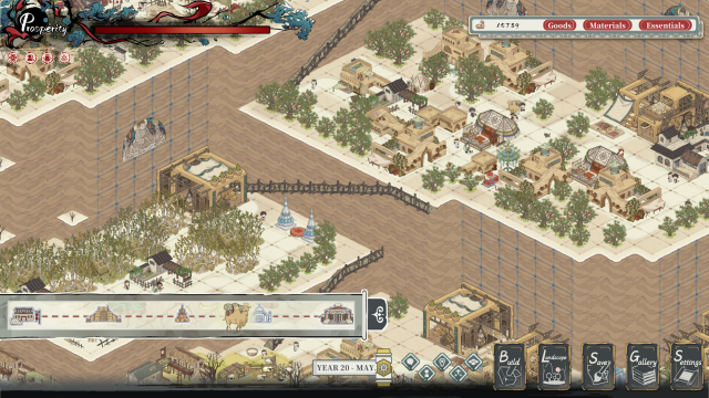 image 2025 07 14 065544800