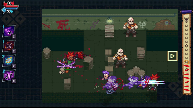 image 2025 07 14 065558892