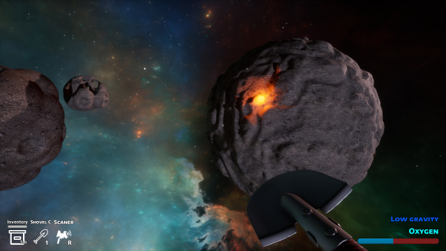 image 2025 07 14 065723105