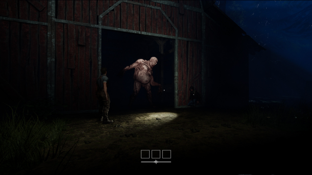 image 2025 07 14 065814165