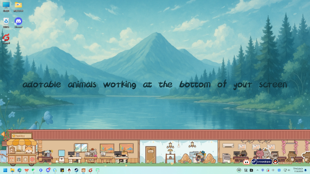 image 2025 07 14 065931018