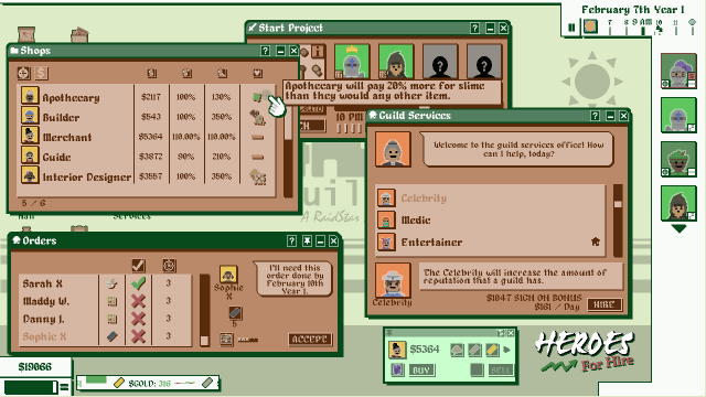 image 2025 07 14 065955132