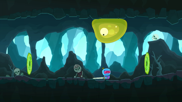 image 2025 07 14 070015734