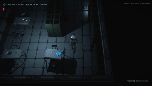 image 2025 07 14 070039590