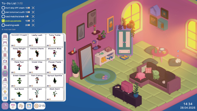 image 2025 07 14 070152150