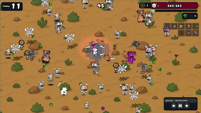 image 2025 07 14 070332401