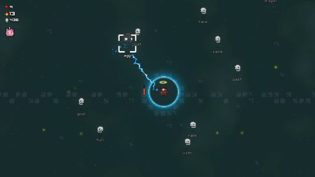 image 2025 07 14 070401904