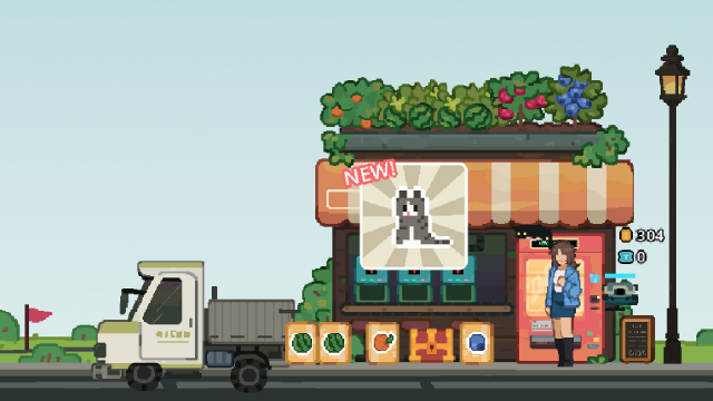 image 2025 07 14 070425364