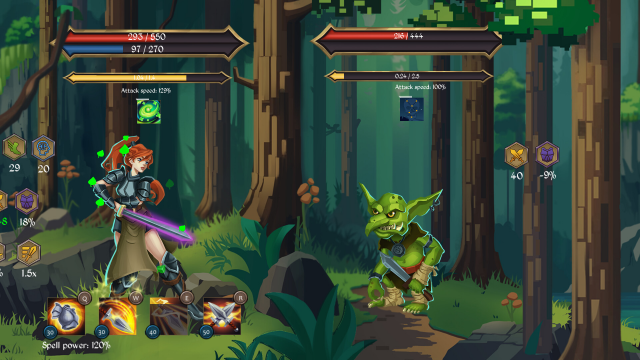 image 2025 07 14 070859420