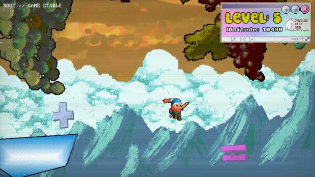 image 2025 07 14 071134505