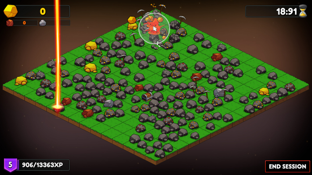 image 2025 07 14 071216701