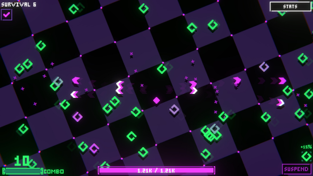 image 2025 07 14 071449696