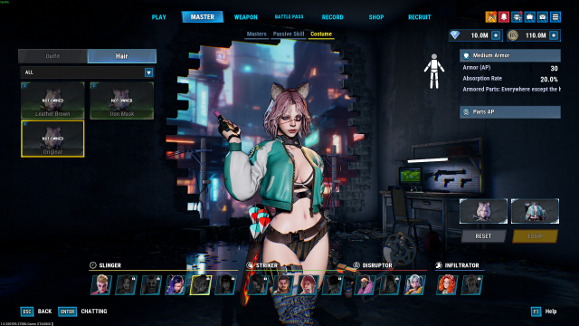 image 2025 07 14 083445552