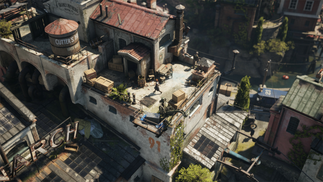 image 2025 07 14 083535724