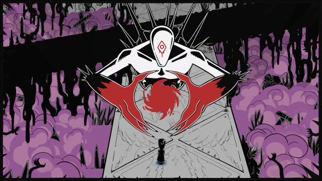 image 2025 07 14 084430032