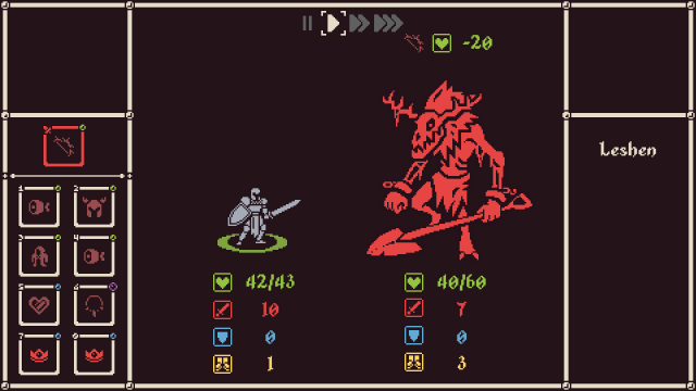 image 2025 07 14 084618055