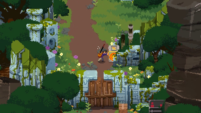 image 2025 07 14 084718804