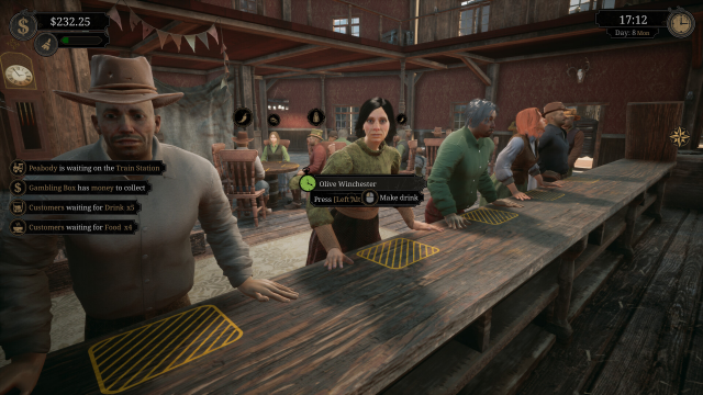 image 2025 07 14 084740518