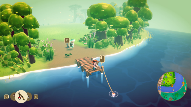 image 2025 07 14 084749251