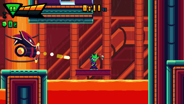 image 2025 07 14 084843881