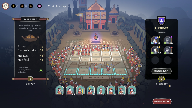 image 2025 07 14 084855616