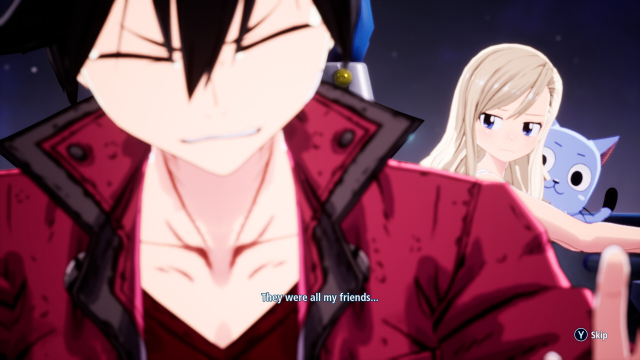 image 2025 07 14 084918903