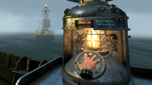 image 2025 07 14 084934669