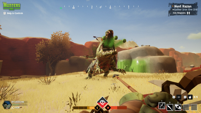 image 2025 07 14 084946558