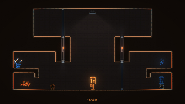 image 2025 07 14 114526906