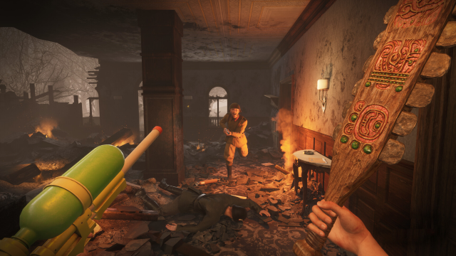 image 2025 07 14 114625116