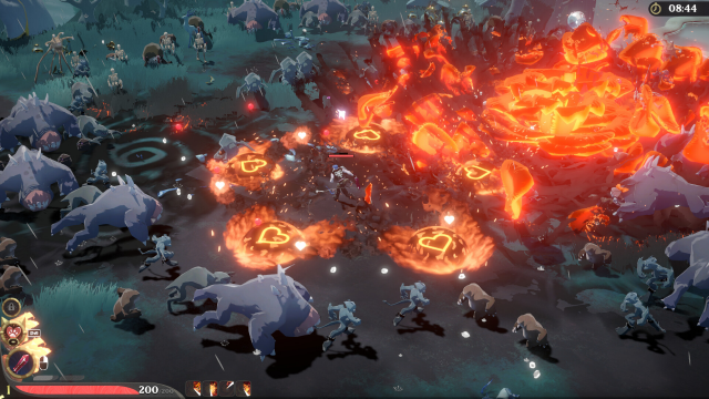 image 2025 07 14 114644684