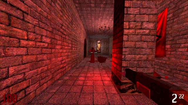 image 2025 07 14 114721016