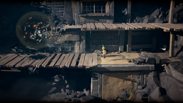 image 2025 07 14 114745923