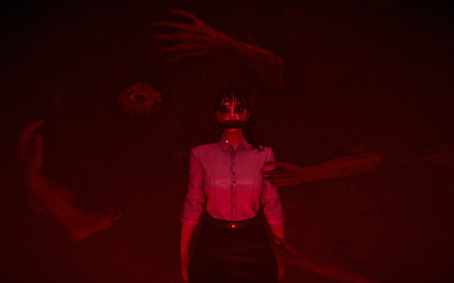 image 2025 07 14 065633417