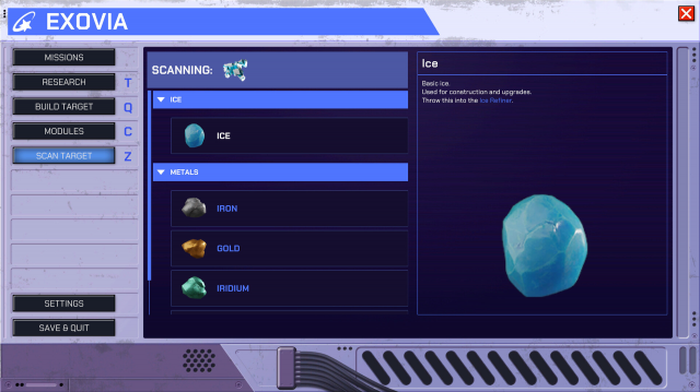 image 2025 07 15 125537078