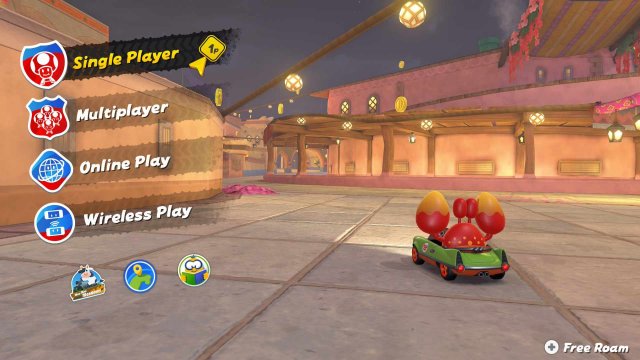 MarioKartWorld modes2