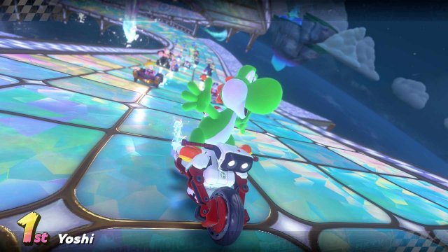 MarioKartWorld rainbowrob2