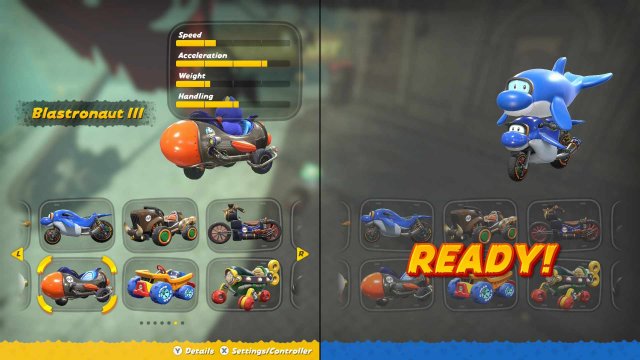 MarioKartWorld swoopdolphin