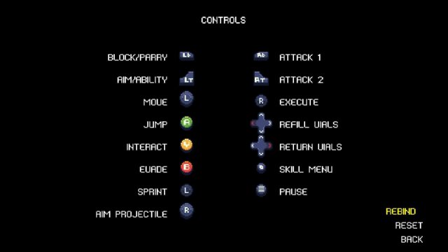 VesselsofDecay rebind