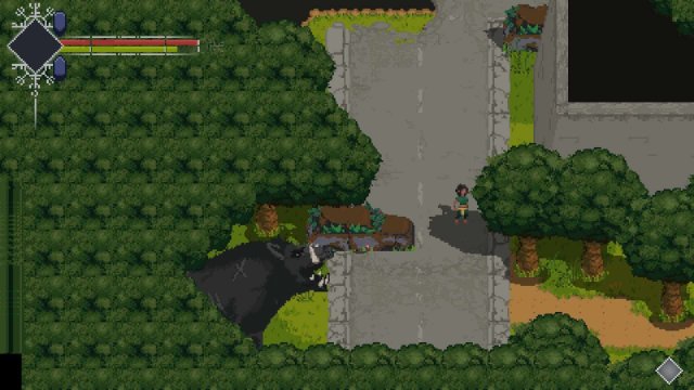 VesselsofDecay rustycar