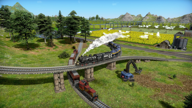 image 2025 07 15 003524210