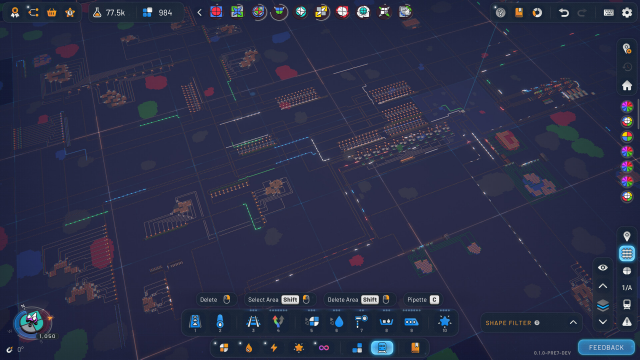 image 2025 07 15 003536830