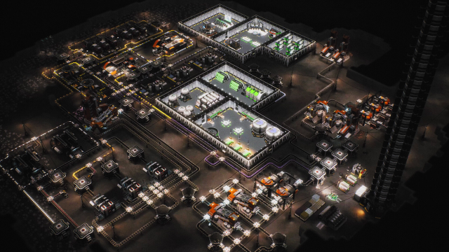 image 2025 07 15 014444483