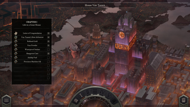 image 2025 07 15 023303242