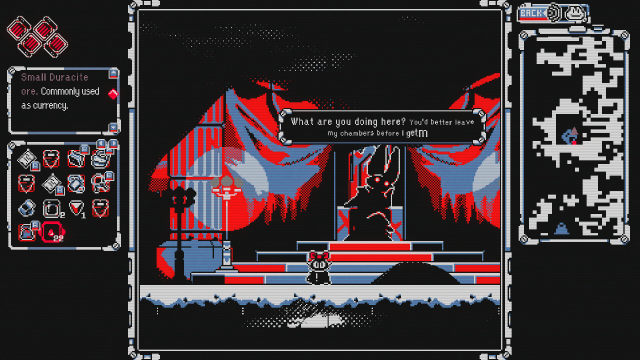 image 2025 07 15 033010224